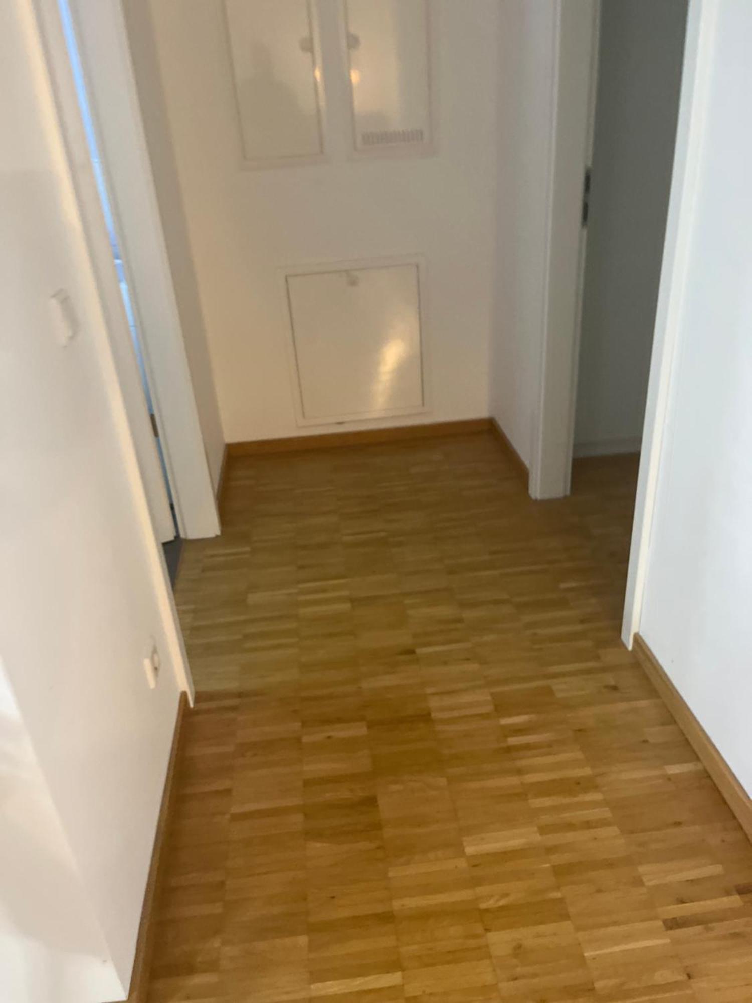 1 Mit 3 Betten München